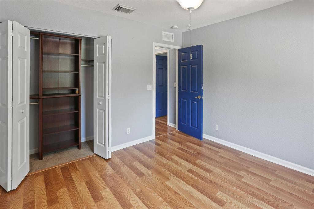 RENAISSANCE SEC 4 2 - Residential