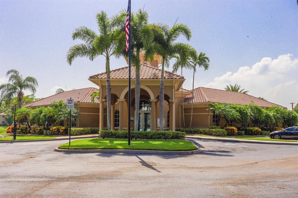 RENAISSANCE SEC 4 2 - Residential