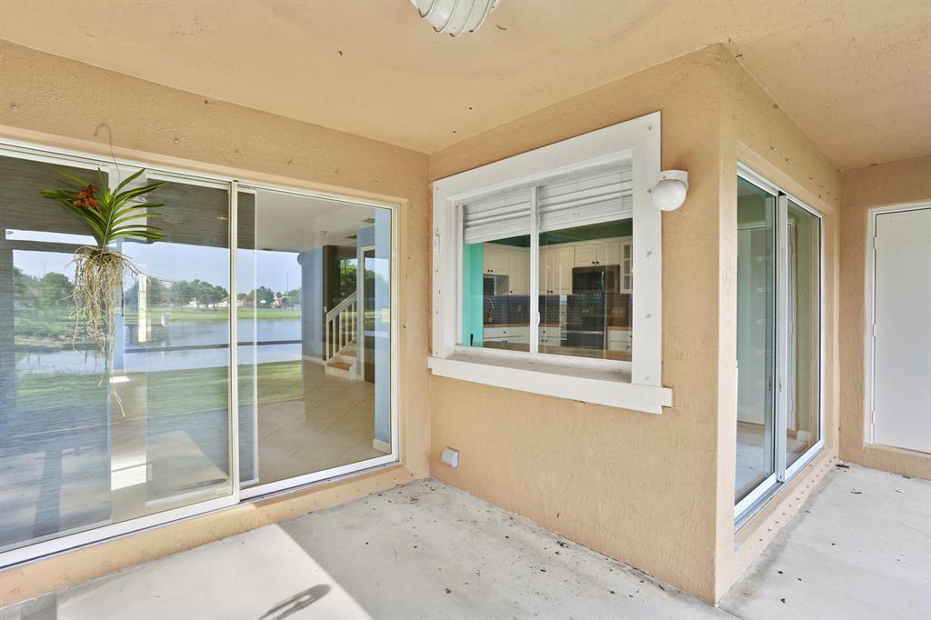 RENAISSANCE SEC 4 2 - Residential