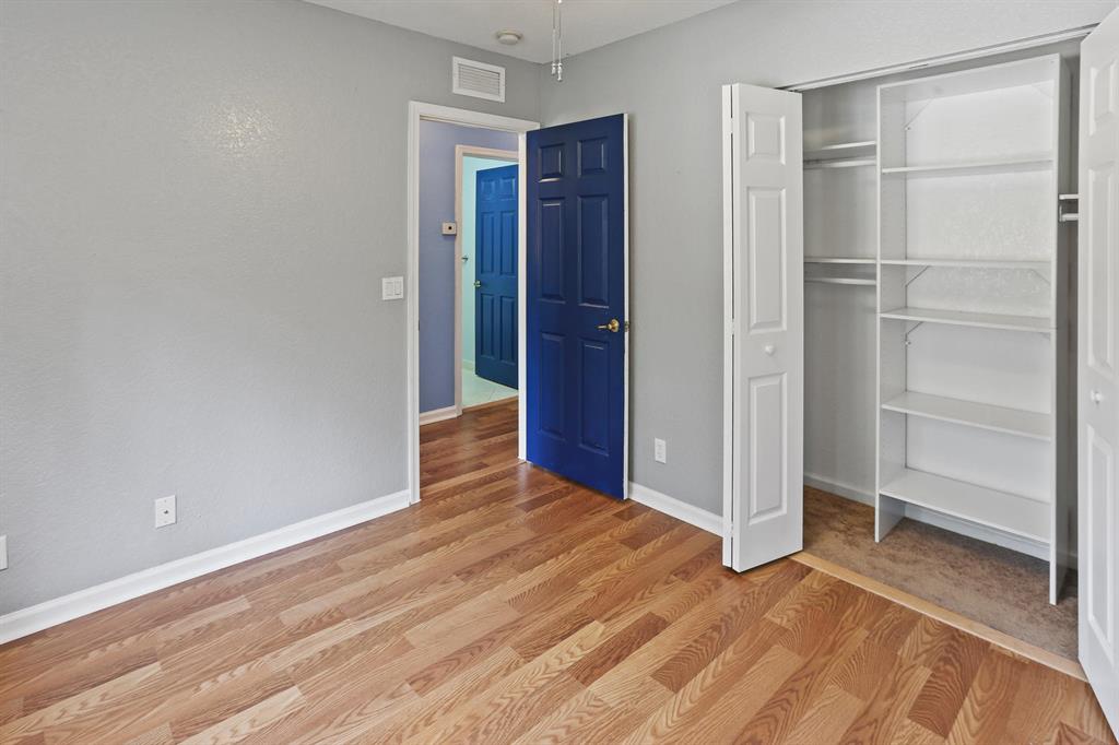 RENAISSANCE SEC 4 2 - Residential