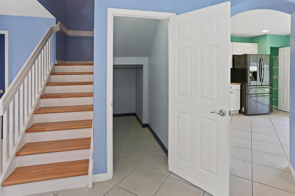 RENAISSANCE SEC 4 2 - Residential