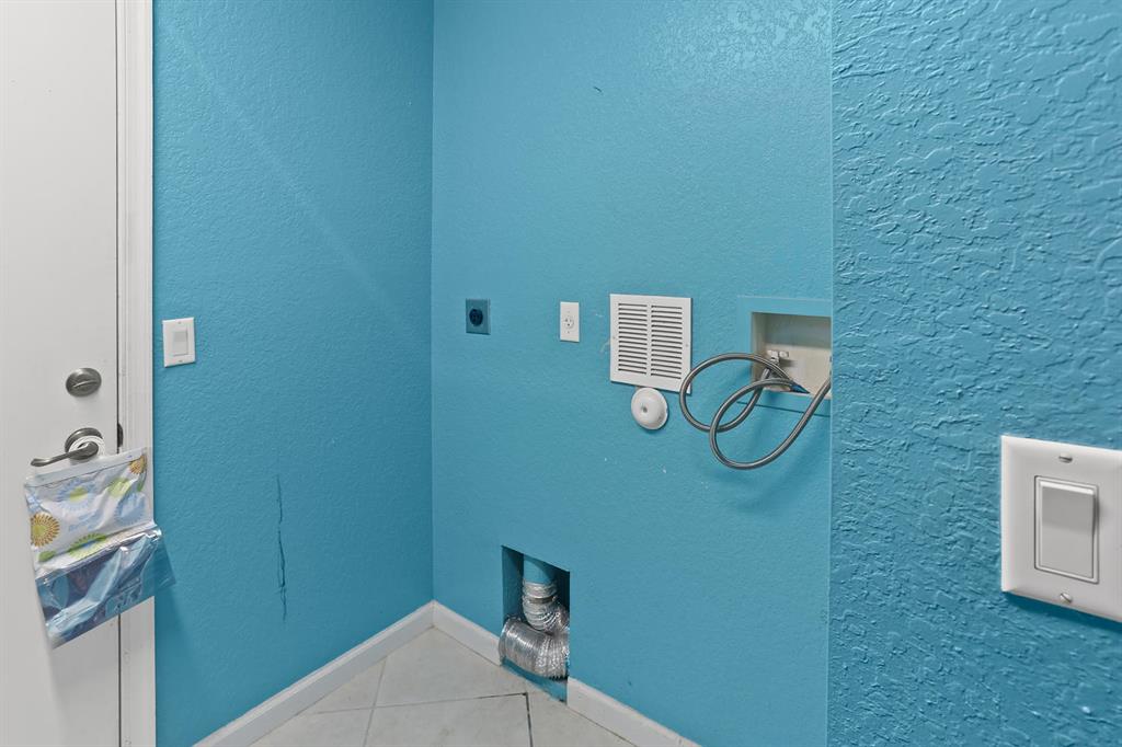 RENAISSANCE SEC 4 2 - Residential