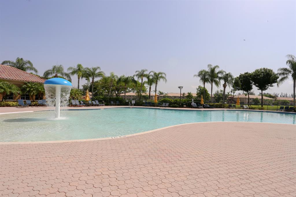 RENAISSANCE SEC 4 2 - Residential