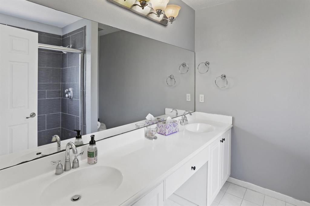 RENAISSANCE SEC 4 2 - Residential