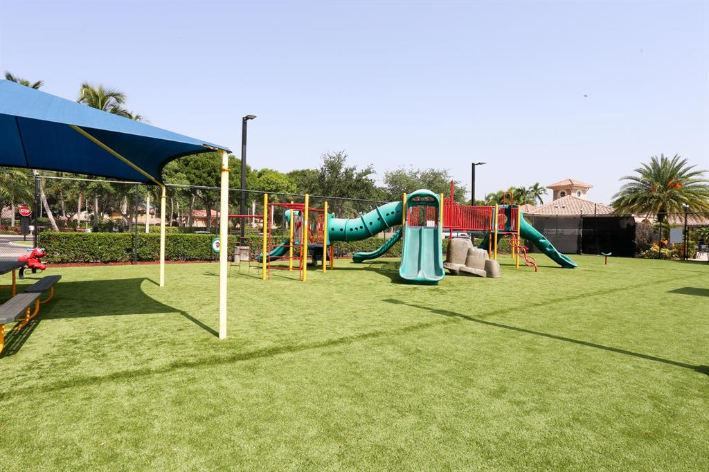 RENAISSANCE SEC 4 2 - Residential