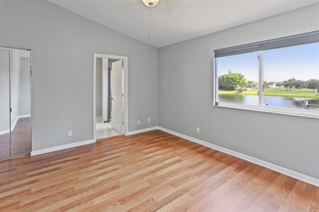 RENAISSANCE SEC 4 2 - Residential