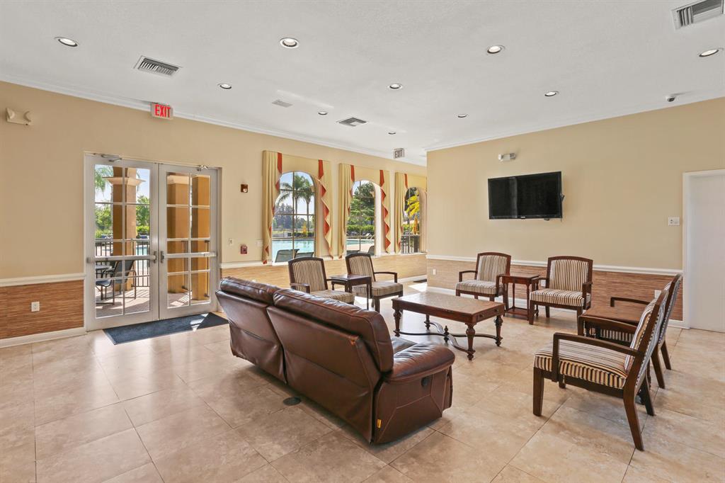 RENAISSANCE SEC 4 2 - Residential