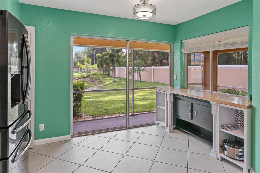 RENAISSANCE SEC 4 2 - Residential