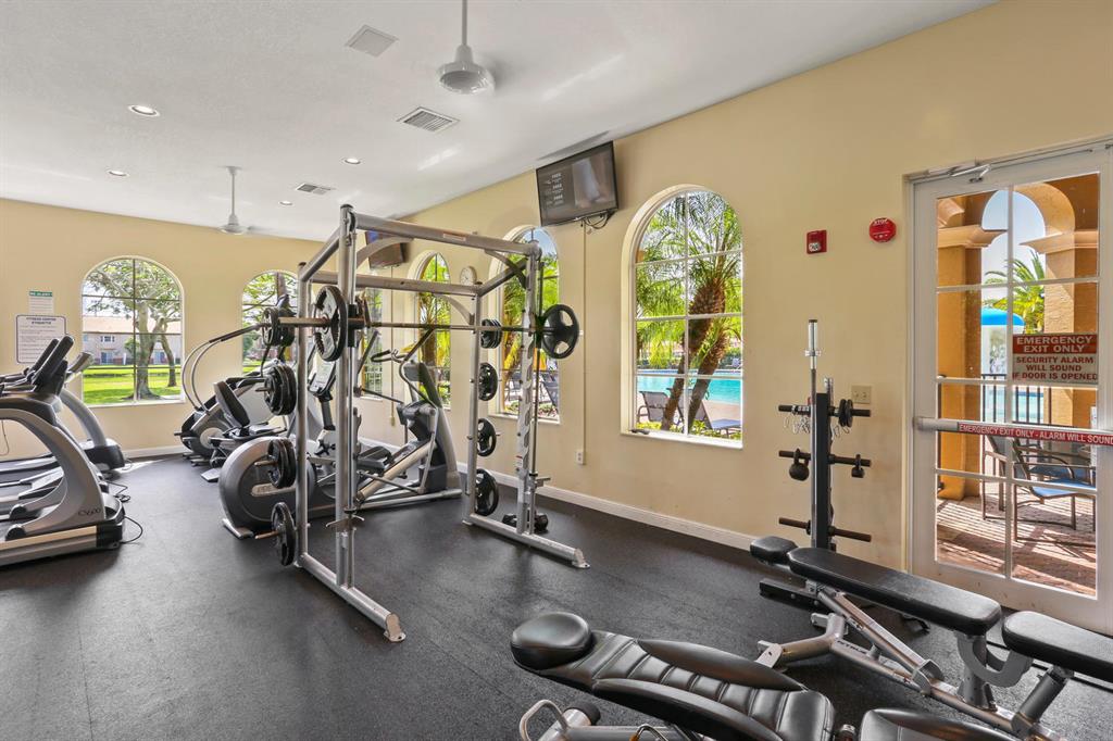 RENAISSANCE SEC 4 2 - Residential