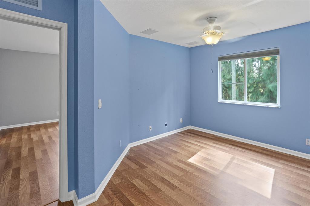 RENAISSANCE SEC 4 2 - Residential