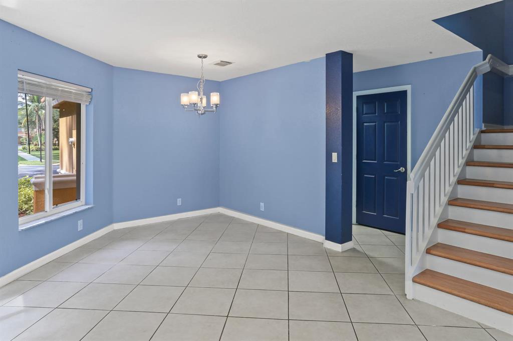 RENAISSANCE SEC 4 2 - Residential