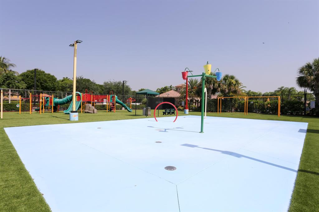 RENAISSANCE SEC 4 2 - Residential