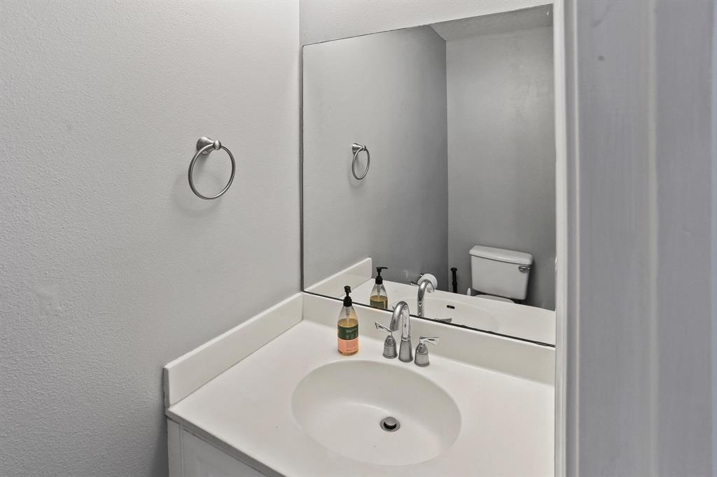 RENAISSANCE SEC 4 2 - Residential