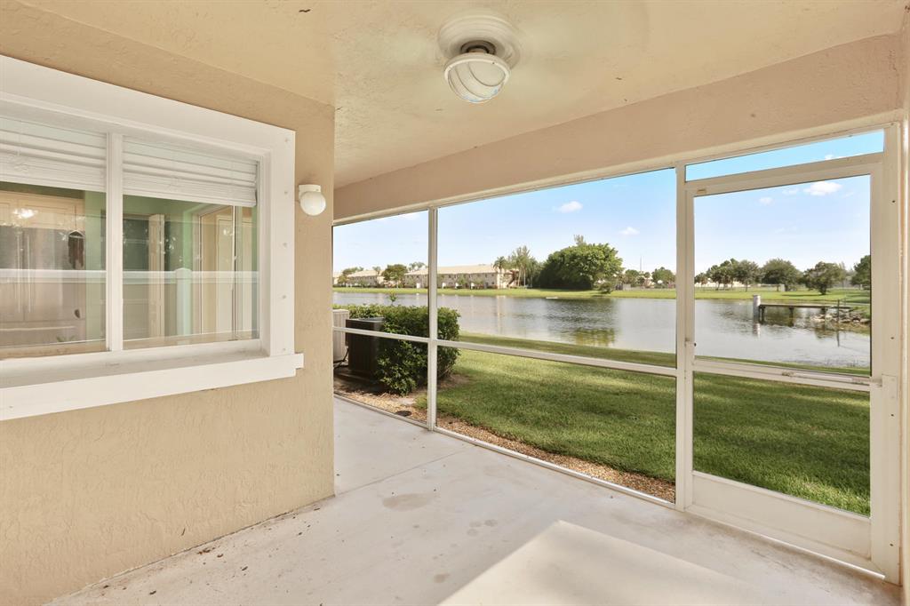 RENAISSANCE SEC 4 2 - Residential