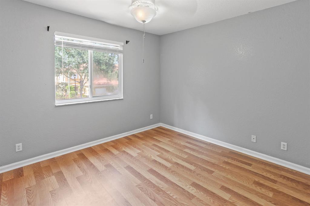 RENAISSANCE SEC 4 2 - Residential