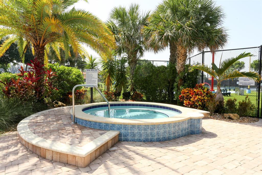 RENAISSANCE SEC 4 2 - Residential