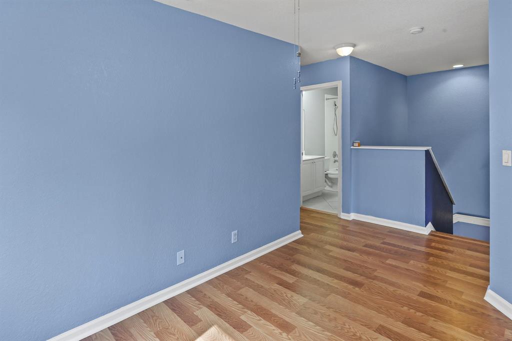 RENAISSANCE SEC 4 2 - Residential