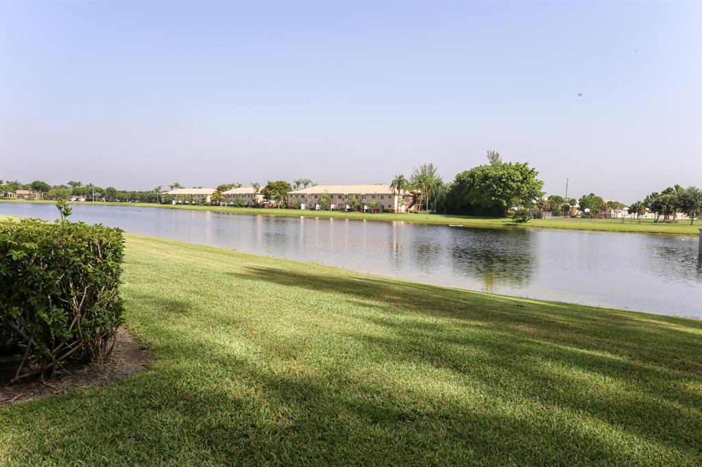 RENAISSANCE SEC 4 2 - Residential