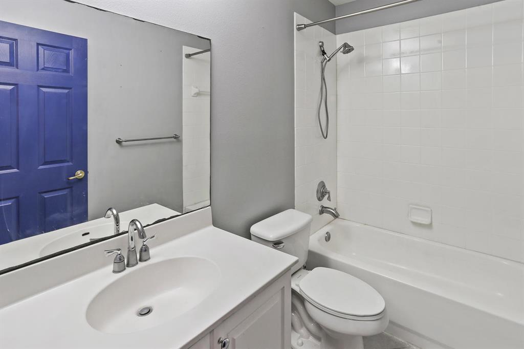 RENAISSANCE SEC 4 2 - Residential