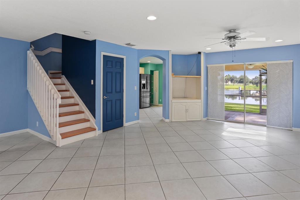 RENAISSANCE SEC 4 2 - Residential