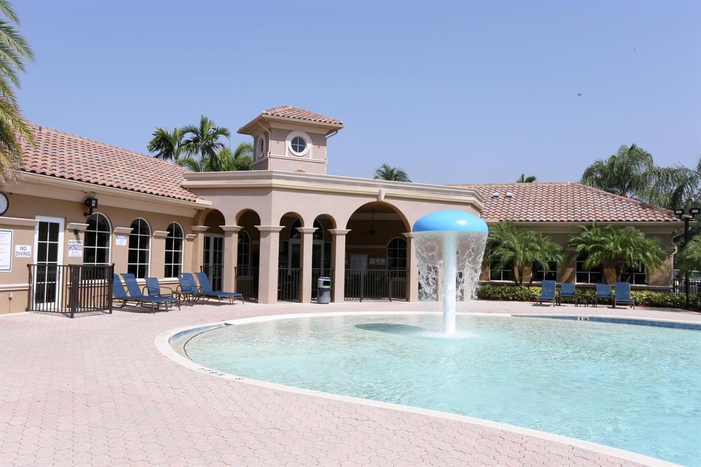 RENAISSANCE SEC 4 2 - Residential