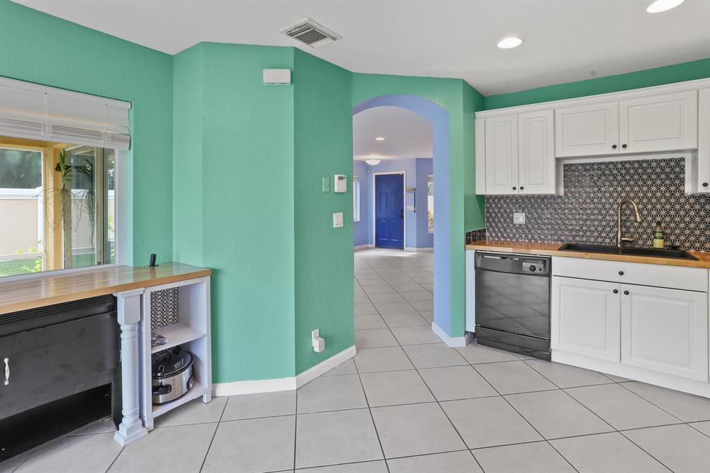 RENAISSANCE SEC 4 2 - Residential