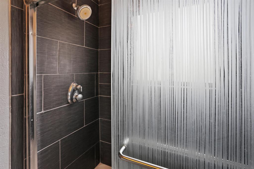 RENAISSANCE SEC 4 2 - Residential