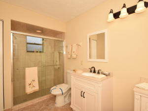 Section 43 - Residential