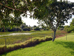 Section 43 - Residential