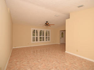 Section 43 - Residential