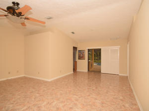 Section 43 - Residential