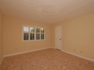 Section 43 - Residential