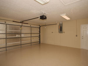 Section 43 - Residential