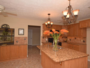 Section 43 - Residential