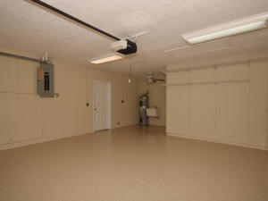 Section 43 - Residential