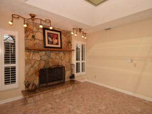 Section 43 - Residential