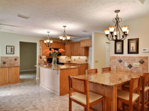 Section 43 - Residential