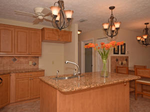 Section 43 - Residential