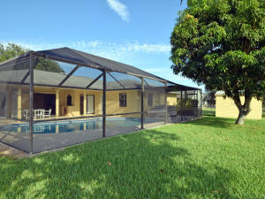 Section 43 - Residential