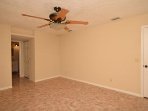 Section 43 - Residential