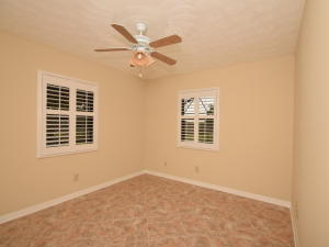 Section 43 - Residential