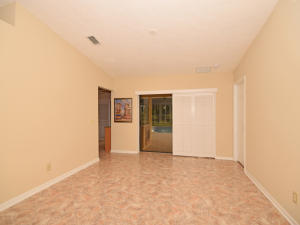 Section 43 - Residential