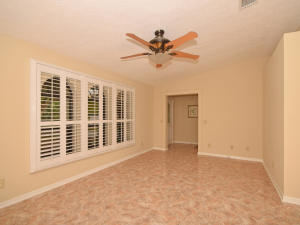 Section 43 - Residential