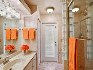 Section 43 - Residential