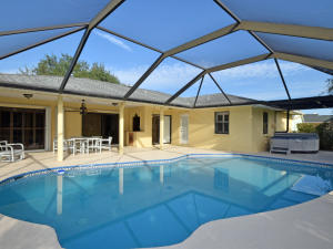 Section 43 - Residential