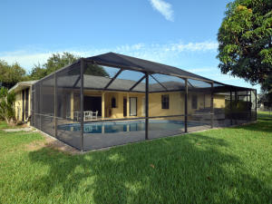 Section 43 - Residential