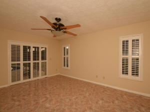 Section 43 - Residential