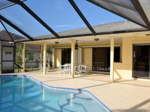 Section 43 - Residential