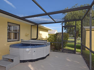 Section 43 - Residential