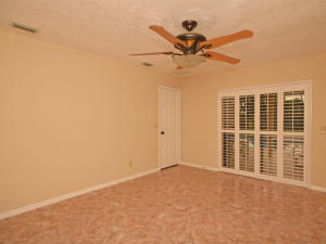 Section 43 - Residential